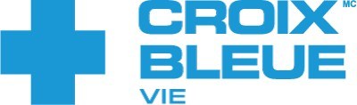 Croix Bleue Vie (Groupe CNW/Croix Bleue Vie)