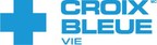 Croix Bleue Vie annonce le départ à la retraite de la présidente et chef de la direction Marie-Josée Martin