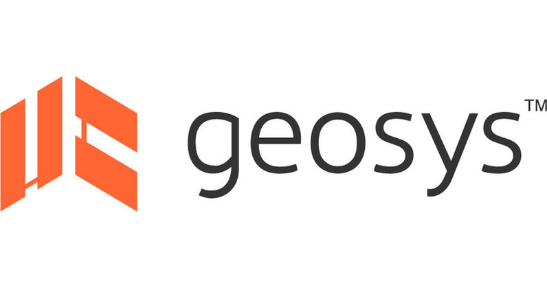 Geosys Emerges as a Dominant Player for Geospatial Analytics in Global Agriculture