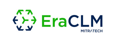 EraCLM