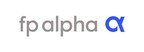 FP Alpha launches Planning-Led Prospect Engagement tool for...