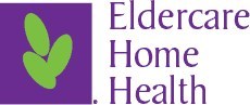 Eldercare Home Health Inc. (CNW Group/Integracare Inc)