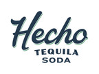 Hecho Tequila Soda, A Premium RTD Cocktail, Continues to Expand into New Markets Through Partnership with RNDC