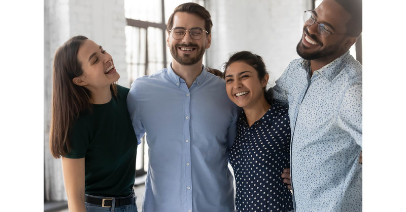 Circa Named Top Workplace for DE&I Practices and Remote Work Circa Named Top Workplace for DE&I Practices and Remote Work