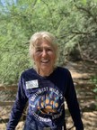 Cox Conserves Hero Grand Prize Winner is Southwest Wildlife Conservation Center Volunteer