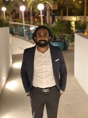 Revolutionary Healthcare Exchange Seeks to Optimize Global Supply Chains -- CrowdPoint Technologies Unveils HSX to Democratize Access, Lower Costs