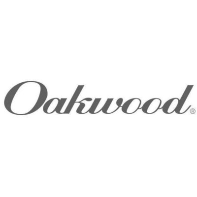 Oakwood