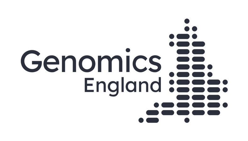 Whole genome sequencing robustly detects the most common inherited neurological diseases and is adopted by healthcare - Vimarsana News