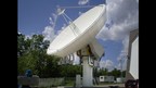 Communications &amp; Power Industries Wins $25+ Million Ka-/Q-/V-band Antenna System Program Awarded by Eutelsat