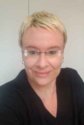 Silver Bullet Water Treatment Company, LLC. Appoints Dr. Tali Harif to Board of Directors