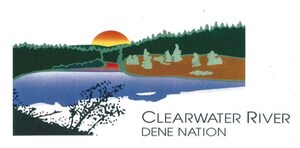 Clearwater River Dene Nation Serves Notice on Uranium Industry Regarding Impacts of Uranium Mines and Exploration