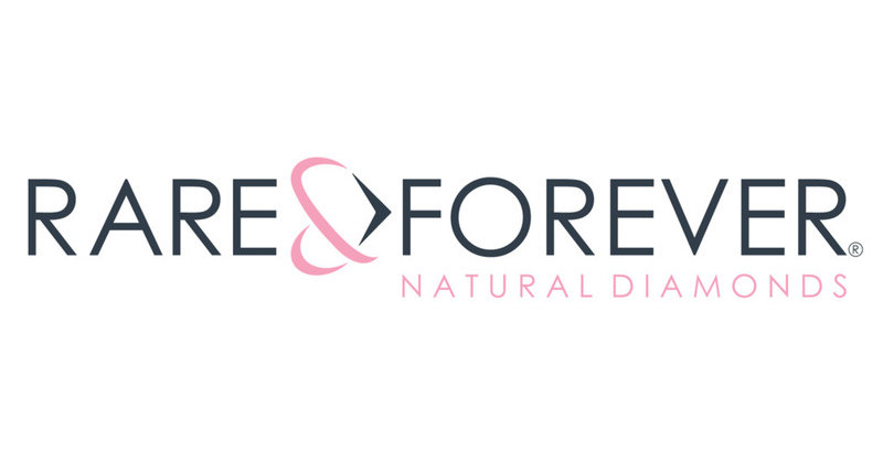 Rare & Forever Diamonds Launches Website to Bring New Technology to Traditional Retailing