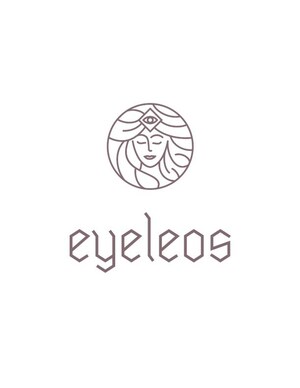 New Eyewear Brand Eyeleos Launches with a Vision to Create a Kinder World