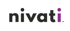 Nivati Secures $4M Seed Round to Scale its Mental Health Platform