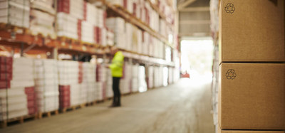 Making supply chains sustainable can add value for companies, according to “Unlocking Value Through Sustainable Procurement,” a new white paper from the University of Tennessee, Knoxville's Global Supply Chain Institute. Making supply chains sustainable can add value for companies, according to “Unlocking Value Through Sustainable Procurement,” a new white paper from the University of Tennessee, Knoxville's Global Supply Chain Institute.