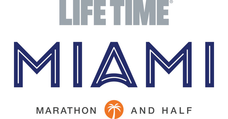 life-time-miami-marathon-sold-out-nearly-five-months-before-february-s