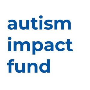 The Autism Impact Fund Makes First Investments in Seven Early-stage Companies