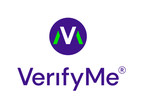 VerifyMe公司更新