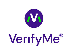 VerifyMe Reports Improved First Quarter 2024 Financial Results including a Gross Profit increase of 49%