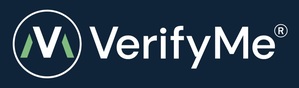 VerifyMe Reports Second Quarter 2025 Financial Results