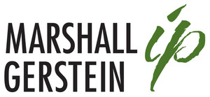 Marshall Gerstein Recognizing Up To 25 Hours of Billable Credit for Diversity, Equity and Inclusion Efforts of Its Attorneys, Patent Agents and Technical Specialists