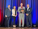PenFed Credit Union and PenFed Foundation Sponsor 2021 San Antonio Veterans in Business Awards