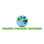 Delta 8 and 10 Payment Processing for Shopify Is Becoming Mainstream, According to Organic Payment Gateways