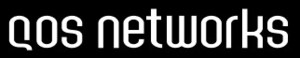 QOS Networks Expands AIOps Functionality to Empower Enterprises to Accelerate their Digital Transformation