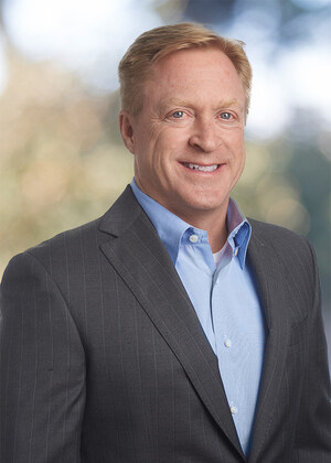 Skanska USA Building Expands Embodied Carbon Assessments to Projects Nationwide