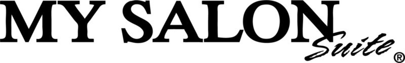 MY SALON Suite Ranked as a Top 20 Franchise Brand for Multi-Unit Owners by Entrepreneur