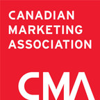 Media Advisory: Celebrate the best and brightest in Canadian marketing at the CMA Awards