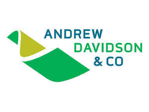 Andrew Davidson &amp; Co., Inc. Brings Decades of Expertise in Modeling and Analytics to the Auto Industry With the Launch of Its Auto LoanDynamics Model