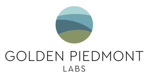 Golden Piedmont Labs Announces the Launch of CMAS