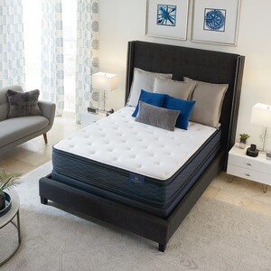 Serta Hospitality Adds Luxury Series To Hospitality Portfolio