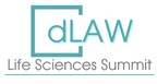 Wolters Kluwer Thought Leader to Discuss Legal Technology and Innovation at the dLaw Life Sciences Summit