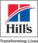 Hill's Pet Nutrition Partners With Bond Pet Foods, Inc. To...