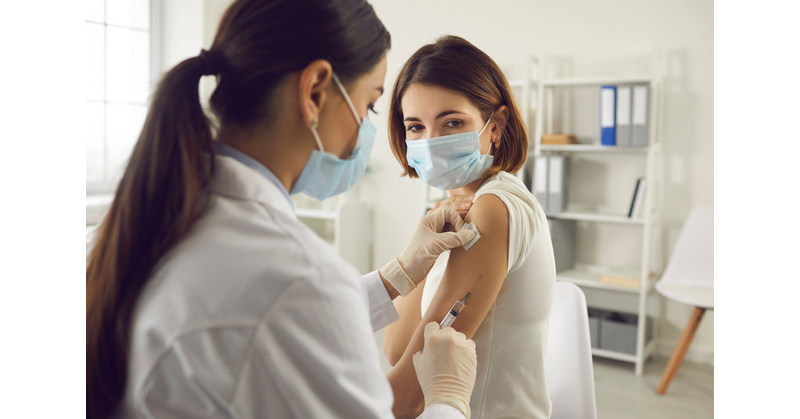 KODOCARE Pharmacy is NOW Administering COVID-19 Vaccines to Children 5 to 11 Years Old KODOCARE Pharmacy is NOW Administering COVID-19 Vaccines to Children 5 to 11 Years Old