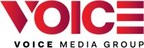 VMG Announces Sale of Houston Press