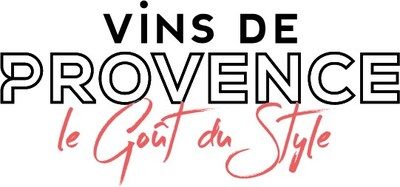 Les Vins de Provence à l'avant-garde de la lutte aux changements climatiques