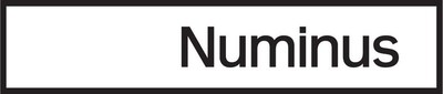 Numinus Logo (CNW Group/Numinus Wellness Inc.)