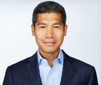 Newfold Digital Appoints Ed Jay as President Leading Global Strategy and Product