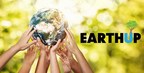 EarthUP Launches a Way for Companies to Include Employees in Sustainability Efforts