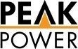Peak Power Logo (CNW Group/Hydro One Inc.)