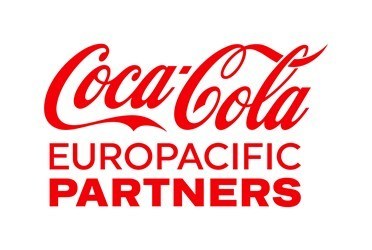 Coca_Cola_Europacific_Partners_Logo