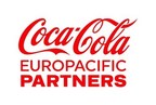 Coca-Cola Europacific Partners Presente no Índice de...