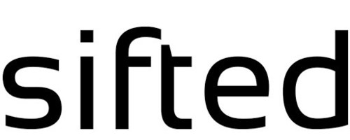 Sifted Partners with Cameo for Business to Bring Celebrity Experiences to its Virtual Team-Building Platform