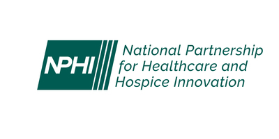 National Partnership for Healthcare and Hospice Innovation (NPHI)