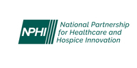 National Partnership for Healthcare and Hospice Innovation (NPHI) (PRNewsfoto/National Partnership for Healthcare and Hospice Innovation (NPHI))