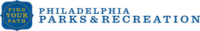 Philadelphia Parks & Recreation Philadelphia Parks & Recreation