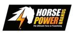 Horse Power Brands Lights Up Facility Expansion